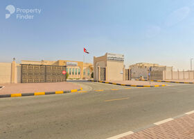 Image for  in Al Bataeh