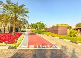 Image for  in Al Bataeh