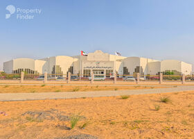 Image for  in Al Bataeh