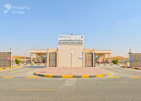 Image for  in Al Bataeh