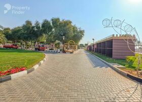 Image for  in Al Bataeh