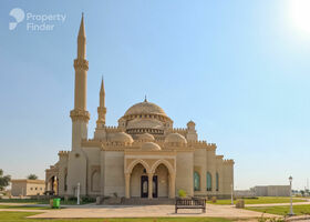 Image for  in Al Bataeh