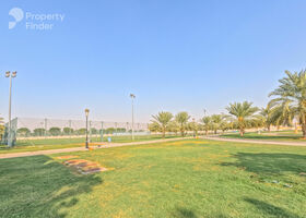 Image for  in Al Bataeh