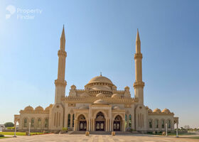 Image for  in Al Bataeh
