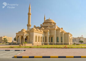 Image for  in Al Bataeh