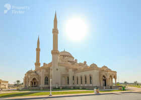 Image for  in Al Bataeh
