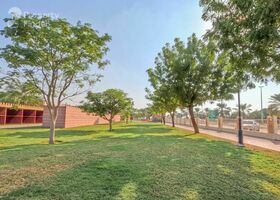 Image for  in Al Bataeh