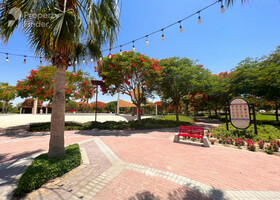 Image for  in Oud Al Muteena