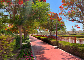 Image for  in Oud Al Muteena