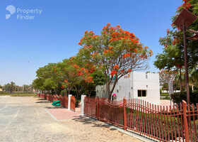 Image for  in Oud Al Muteena