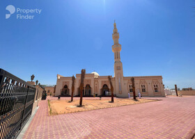 Image for  in Oud Al Muteena