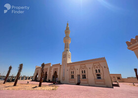 Image for  in Oud Al Muteena