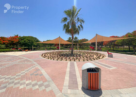 Image for  in Oud Al Muteena