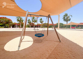 Image for  in Oud Al Muteena