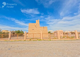 Image for Nearby Attractions in Al Hudaibah