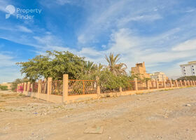 Image for Others in Al Hudaibah