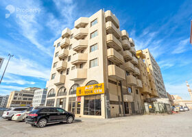 Image for Others in Al Hudaibah