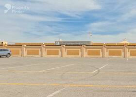 Image for Schools & Education in Al Hudaibah
