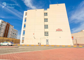 Image for Others in Al Hudaibah