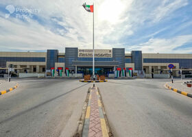 Image for Facilities in Al Hudaibah