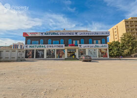 Image for Nearby Attractions in Al Hudaibah