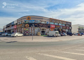 Image for Nearby Attractions in Al Hudaibah