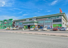 Image for Nearby Attractions in Al Hudaibah