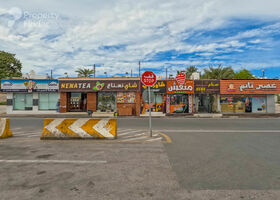 Image for Nearby Attractions in The Old Market