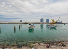 Image for  in The Old Market