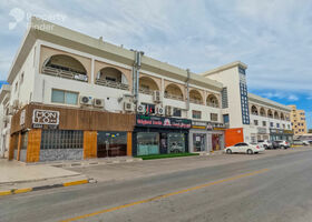 Image for Nearby Attractions in The Old Market