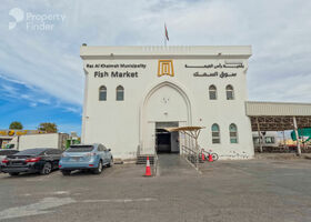 Image for Nearby Attractions in The Old Market