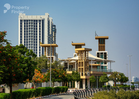 Image for  in Dafan Al Khor