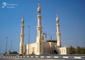 Image for  in Dafan Al Khor