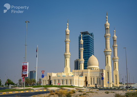 Image for  in Dafan Al Khor