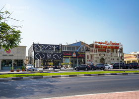 Image for  in Dafan Al Khor