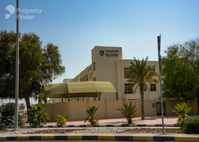 Image for  in Dafan Al Khor