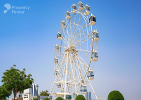 Image for  in Dafan Al Khor