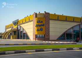 Image for  in Dafan Al Khor