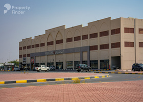 Image for  in Dafan Al Khor