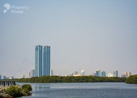 Image for  in Dafan Al Khor