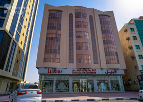 Image for  in Dafan Al Khor