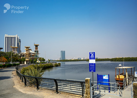 Image for  in Dafan Al Khor