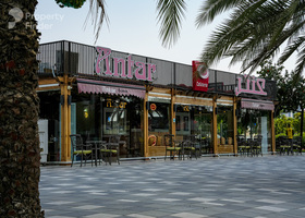 Image for  in Dafan Al Khor