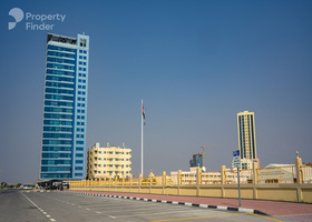 Image for  in Dafan Al Khor