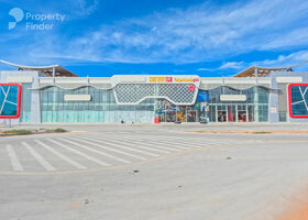 Image for Nearby Attractions in Al Mataf
