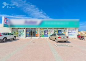 Image for Nearby Attractions in Al Mataf