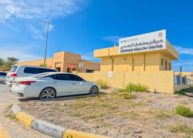 Image for Facilities in Al Mataf