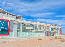 Image for Nearby Attractions in Al Mataf