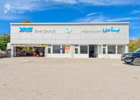 Image for Nearby Attractions in Al Mataf