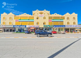 Image for Nearby Attractions in Al Mataf